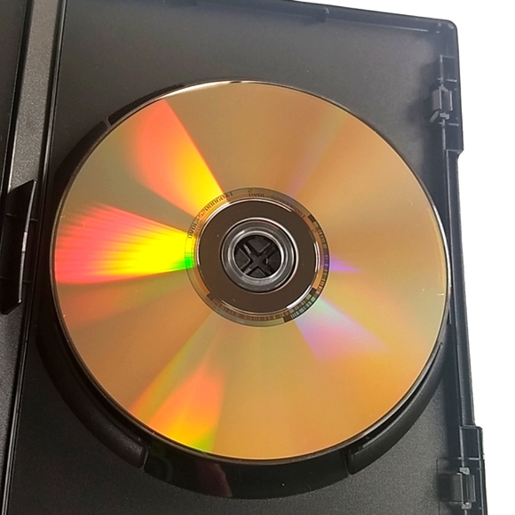 Flying Fists of Kung Fu 12 Movie Set, Over 17 Hours of KUNG FUN - Picture 10 of 14